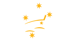 Ice Hockey Australia