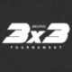 BUIHL 3x3 Tournament