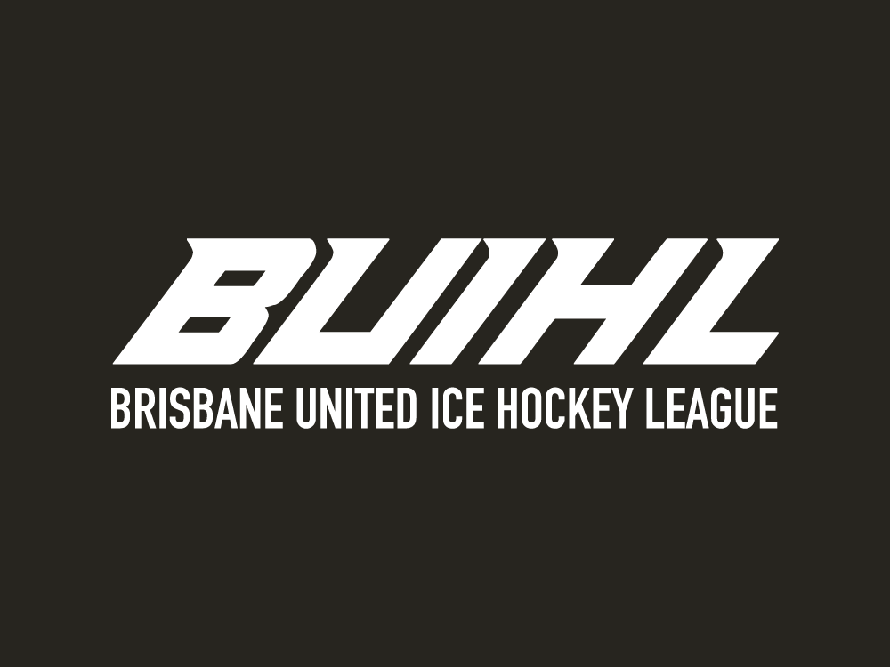 Brisbane United Ice Hockey League